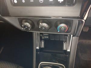 Toyota Corolla Quest Plus 1.8 - Image 15