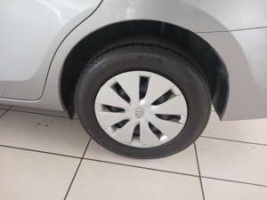 Toyota Corolla Quest Plus 1.8 - Image 18