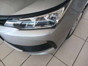 Toyota Corolla Quest Plus 1.8 - Image 22