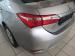 Toyota Corolla Quest Plus 1.8 - Thumbnail 23