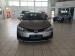 Toyota Corolla Quest Plus 1.8 - Thumbnail 4