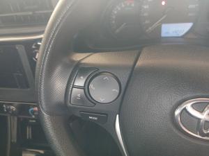 Toyota Corolla Quest Plus 1.8 - Image 9