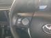 Toyota Corolla Quest Plus 1.8 - Thumbnail 9