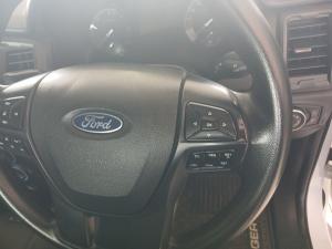 Ford Ranger 2.2TDCI XLS automaticSUP/CAB - Image 10