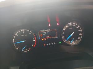 Ford Ranger 2.2TDCI XLS automaticSUP/CAB - Image 11