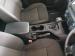 Ford Ranger 2.2TDCI XLS automaticSUP/CAB - Thumbnail 12