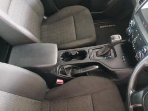 Ford Ranger 2.2TDCI XLS automaticSUP/CAB - Image 12