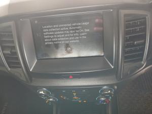 Ford Ranger 2.2TDCI XLS automaticSUP/CAB - Image 14