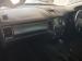 Ford Ranger 2.2TDCI XLS automaticSUP/CAB - Thumbnail 15