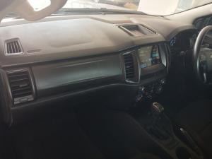 Ford Ranger 2.2TDCI XLS automaticSUP/CAB - Image 15