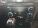 Ford Ranger 2.2TDCI XLS automaticSUP/CAB - Thumbnail 16