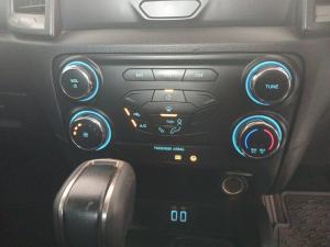 Ford Ranger 2.2TDCI XLS automaticSUP/CAB - Image 16