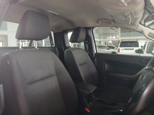 Ford Ranger 2.2TDCI XLS automaticSUP/CAB - Image 17