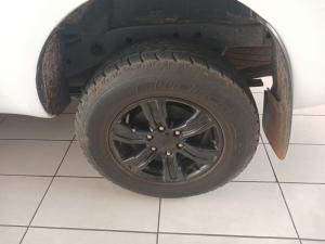 Ford Ranger 2.2TDCI XLS automaticSUP/CAB - Image 18