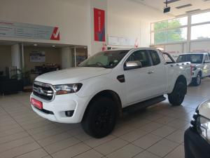 Ford Ranger 2.2TDCI XLS automaticSUP/CAB - Image 19