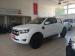 Ford Ranger 2.2TDCI XLS automaticSUP/CAB - Thumbnail 19