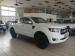 Ford Ranger 2.2TDCI XLS automaticSUP/CAB - Thumbnail 1