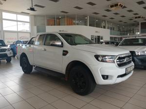 Ford Ranger 2.2TDCI XLS automaticSUP/CAB - Image 1