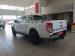 Ford Ranger 2.2TDCI XLS automaticSUP/CAB - Thumbnail 20