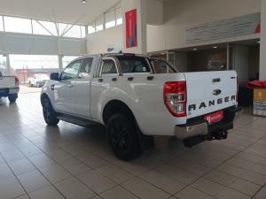 Ford Ranger 2.2TDCI XLS automaticSUP/CAB - Image 20
