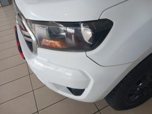 Ford Ranger 2.2TDCI XLS automaticSUP/CAB - Image 22