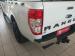 Ford Ranger 2.2TDCI XLS automaticSUP/CAB - Thumbnail 23