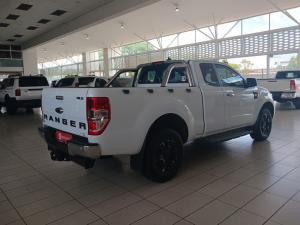 Ford Ranger 2.2TDCI XLS automaticSUP/CAB - Image 2