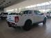 Ford Ranger 2.2TDCI XLS automaticSUP/CAB - Thumbnail 2