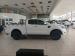Ford Ranger 2.2TDCI XLS automaticSUP/CAB - Thumbnail 3