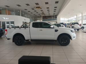 Ford Ranger 2.2TDCI XLS automaticSUP/CAB - Image 3