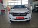 Ford Ranger 2.2TDCI XLS automaticSUP/CAB - Thumbnail 4