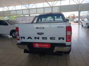 Ford Ranger 2.2TDCI XLS automaticSUP/CAB - Image 5