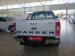 Ford Ranger 2.2TDCI XLS automaticSUP/CAB - Thumbnail 5
