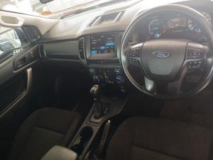 Ford Ranger 2.2TDCI XLS automaticSUP/CAB - Image 6