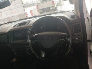Ford Ranger 2.2TDCI XLS automaticSUP/CAB - Image 8