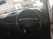 Ford Ranger 2.2TDCI XLS automaticSUP/CAB - Thumbnail 8