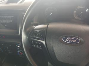 Ford Ranger 2.2TDCI XLS automaticSUP/CAB - Image 9