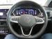 Volkswagen T-CROSS 1.5 TSI R-LINE DSG - Thumbnail 11
