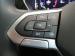 Volkswagen T-CROSS 1.5 TSI R-LINE DSG - Thumbnail 12