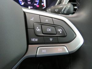 Volkswagen T-CROSS 1.5 TSI R-LINE DSG - Image 13