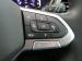 Volkswagen T-CROSS 1.5 TSI R-LINE DSG - Thumbnail 13