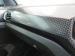 Volkswagen T-CROSS 1.5 TSI R-LINE DSG - Thumbnail 15