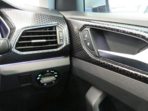 Volkswagen T-CROSS 1.5 TSI R-LINE DSG - Image 16