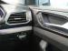 Volkswagen T-CROSS 1.5 TSI R-LINE DSG - Thumbnail 16