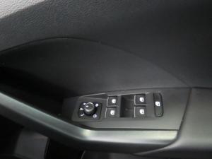 Volkswagen T-CROSS 1.5 TSI R-LINE DSG - Image 17