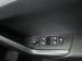 Volkswagen T-CROSS 1.5 TSI R-LINE DSG - Thumbnail 17