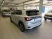 Volkswagen T-CROSS 1.5 TSI R-LINE DSG - Thumbnail 19