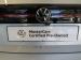 Volkswagen T-CROSS 1.5 TSI R-LINE DSG - Thumbnail 20