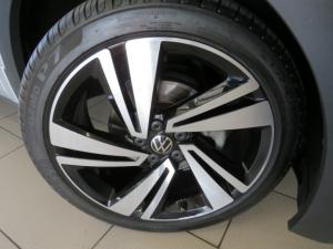 Volkswagen T-CROSS 1.5 TSI R-LINE DSG - Image 23