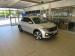 Volkswagen T-CROSS 1.5 TSI R-LINE DSG - Thumbnail 24